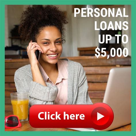 Online Loan Apply Personal Loan Bad Credit